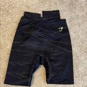 Gymshark leggings